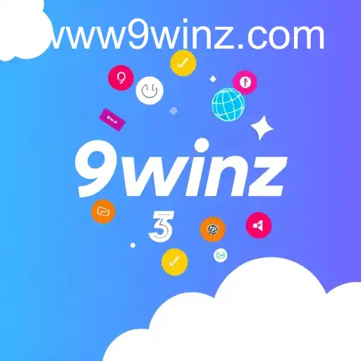 About Us: Discovering 9winz