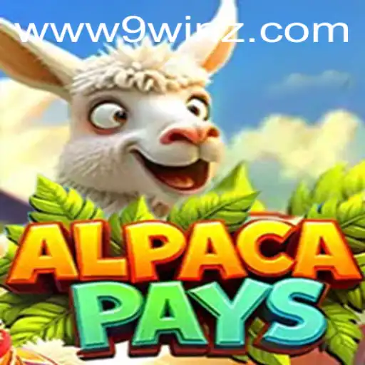 Discover the Thrills of AlpacaPays: An Exciting Adventure on 9winz
