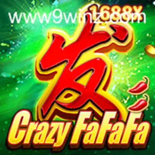 Discover the Thrilling World of CrazyFaFaFa on 9winz