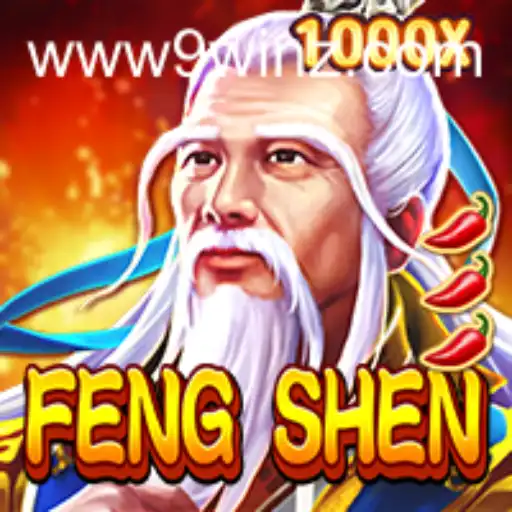 Exploring FengShen: The Game Phenomenon Bridging Myth and Adventure