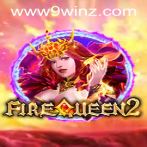 Exploring the Enchanting World of FireQueen2: A Comprehensive Guide to the Game