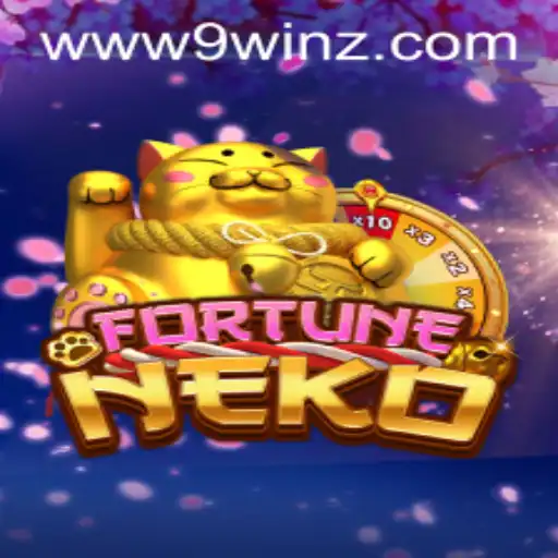 Discover the Intriguing World of FortuneNeko on 9winz