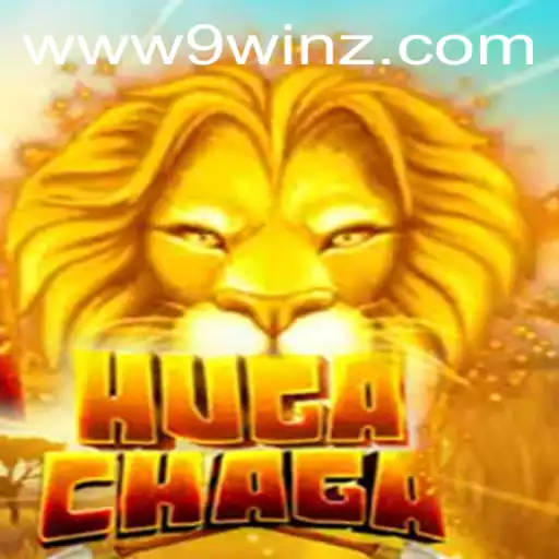 Exploring the Exciting World of HugaChaga: A Dive into the Game and the 9winz Phenomenon