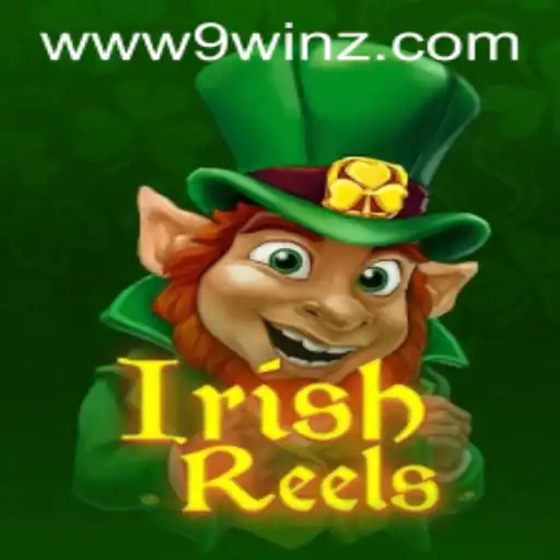 IrishReels and 9winz: A Captivating Game Experience