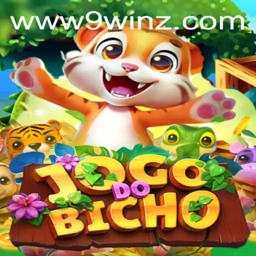 Enter the World of JOGODOBICHO: Exploring Gameplay and Rules