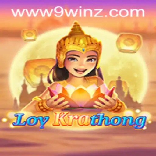 Exploring the Intriguing World of LoyKrathong: A Game of Strategy and Chance