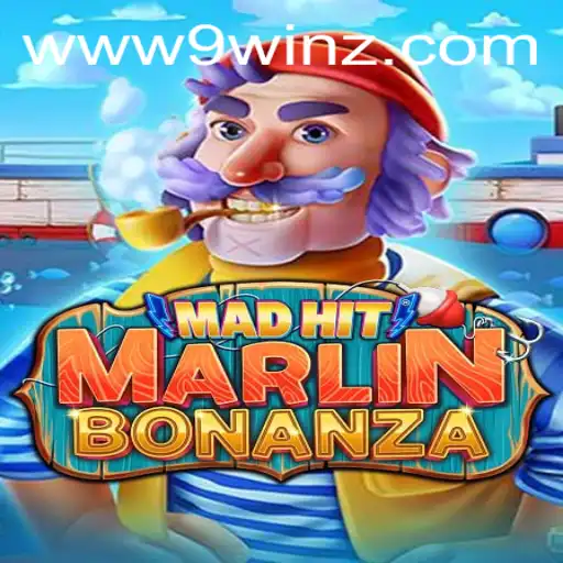 Discovering MadHitMarlinBonanza: A Thrilling Adventure in Online Gaming