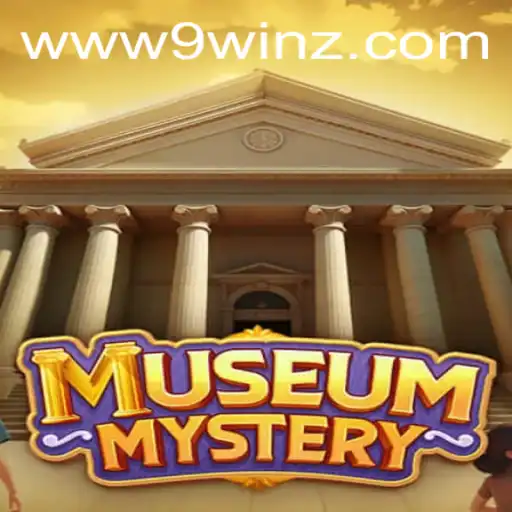 Exploring MuseumMystery: An Engaging Journey into the Past