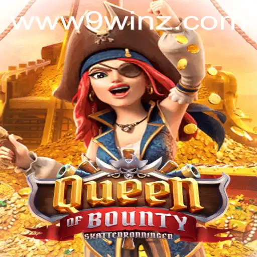 Unveiling the Adventure of QueenofBounty: A Deep Dive into the Popular Game on 9winz