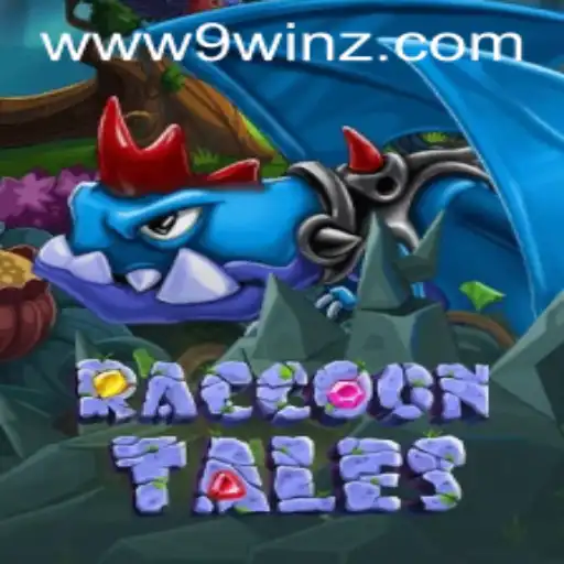 Exploring the Enchanting World of RaccoonTales: An In-depth Look at Gameplay and Strategy