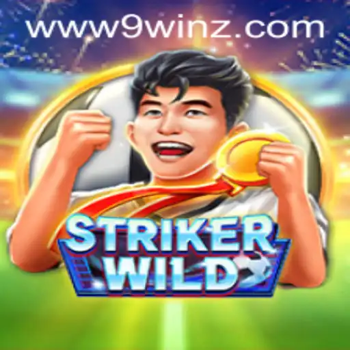 Exploring the Thrills of StrikerWILD: A Dive into the Action-Packed World of Gaming
