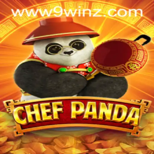 Exploring ChefPanda: A Culinary Delight in Gaming
