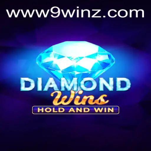 An In-Depth Exploration of DiamondWins: The Gem of 9winz