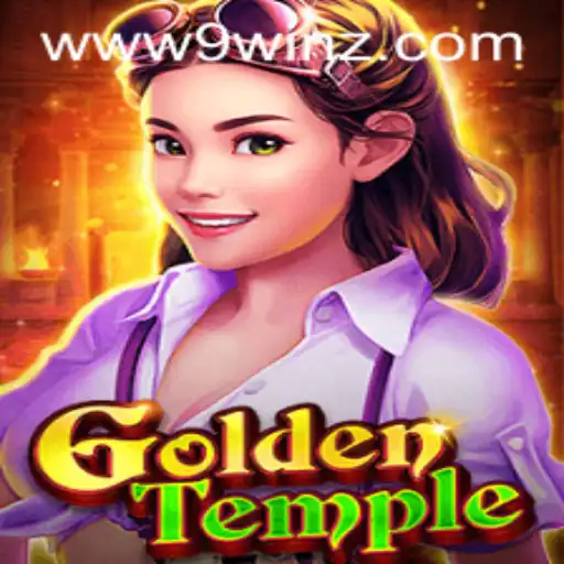 Unveiling GoldenTemple: An Immersive Journey into Strategy and Luck