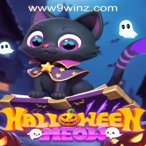 Diving into the Enchanting World of HalloweenMeow: Master the Spooky Adventure