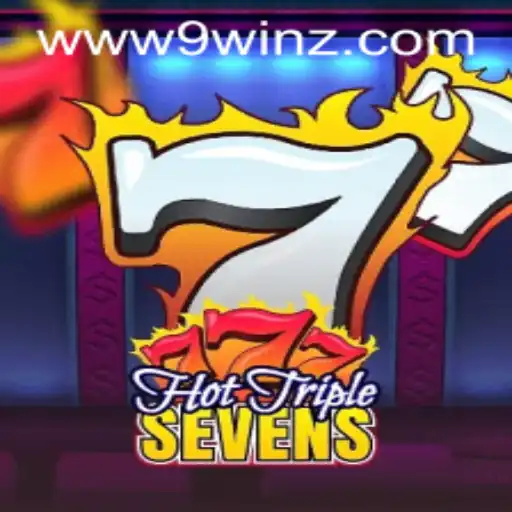 Exploring the Exciting World of HotTripleSevens at 9winz