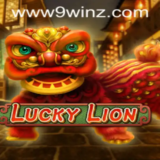 Discover the Thrills of LuckyLion: A New Era in Online Gaming with 9winz