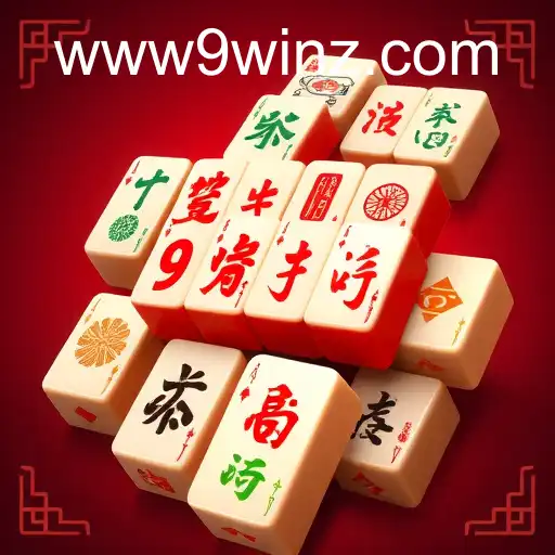 Mastering Mahjong: Unveiling the Traditional Game with a Modern Twist