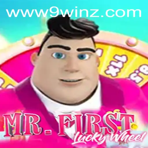 Discover the Thrilling World of MrFirstLuckyWheel: An Exciting Journey with 9winz