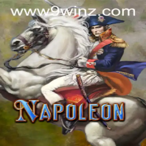 Napoleon: A Timeless Card Game Experience