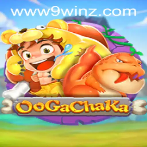 Exploring the Exciting World of OoGaChaKa: A Comprehensive Guide