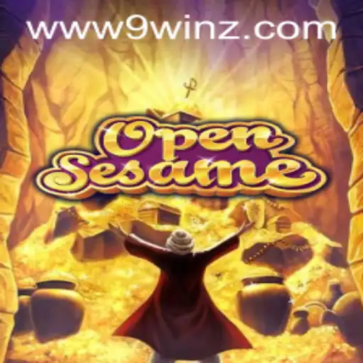 Discovering the Wonders of OpenSesame: An Innovative Gaming Experience