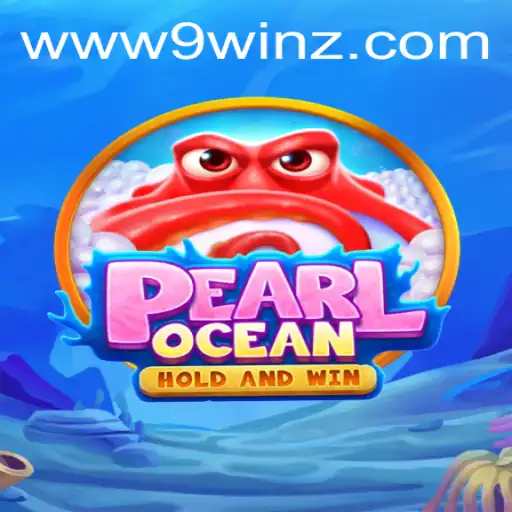Exploring PearlOcean: An Immersive Journey into the World of 9winz
