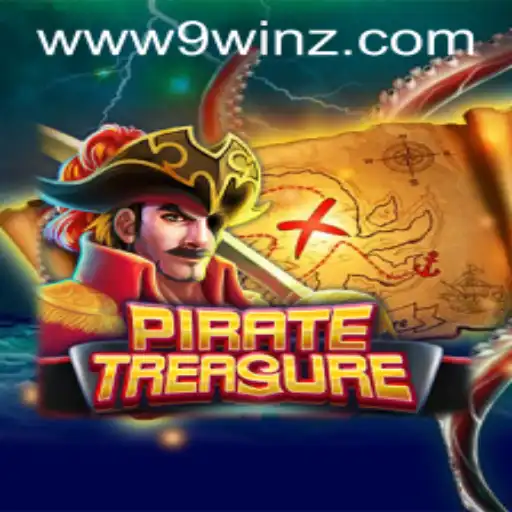 Discover the Exciting World of PirateTreasure at 9winz