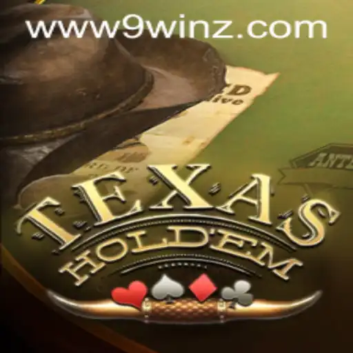 Understanding the Allure of Texas Hold'em and the Role of 9winz in Online Gaming