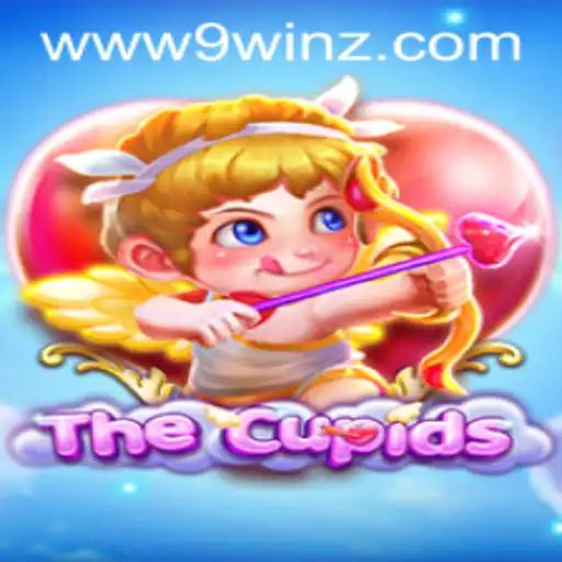 Introducing TheCupids: A Fascinating Dive into Love and Strategy