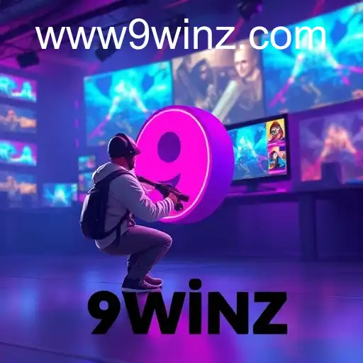 Exploring the Evolution and Impact of Video Games in Modern Society