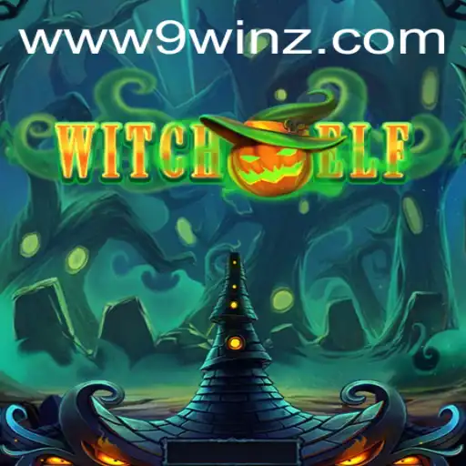Explore the Mystical World of WitchElf: A New Gaming Era with 9winz
