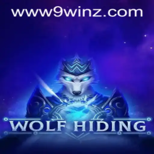 Unveiling the Thrills of WolfHiding - A Strategic Adventure Awaits