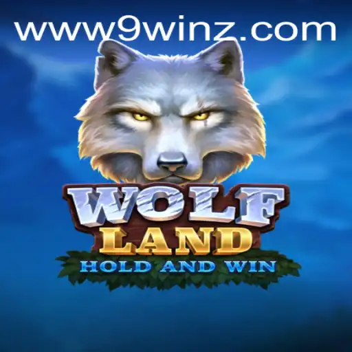 WolfLand: The Thrilling Adventure Game with a Twist