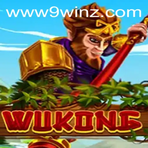 Unveiling the Mystical World of Wukong