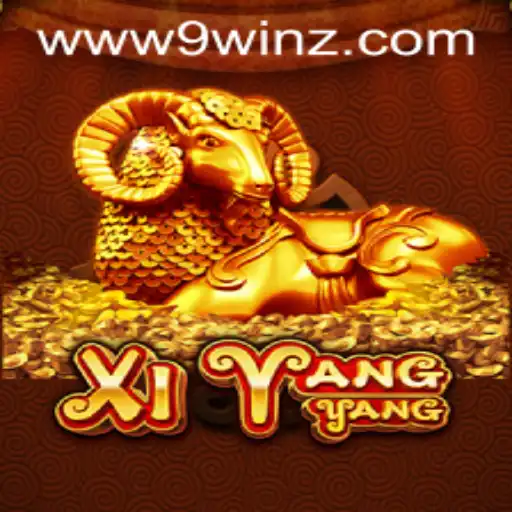 Discover XiYangYang: A Thrilling Gaming Experience